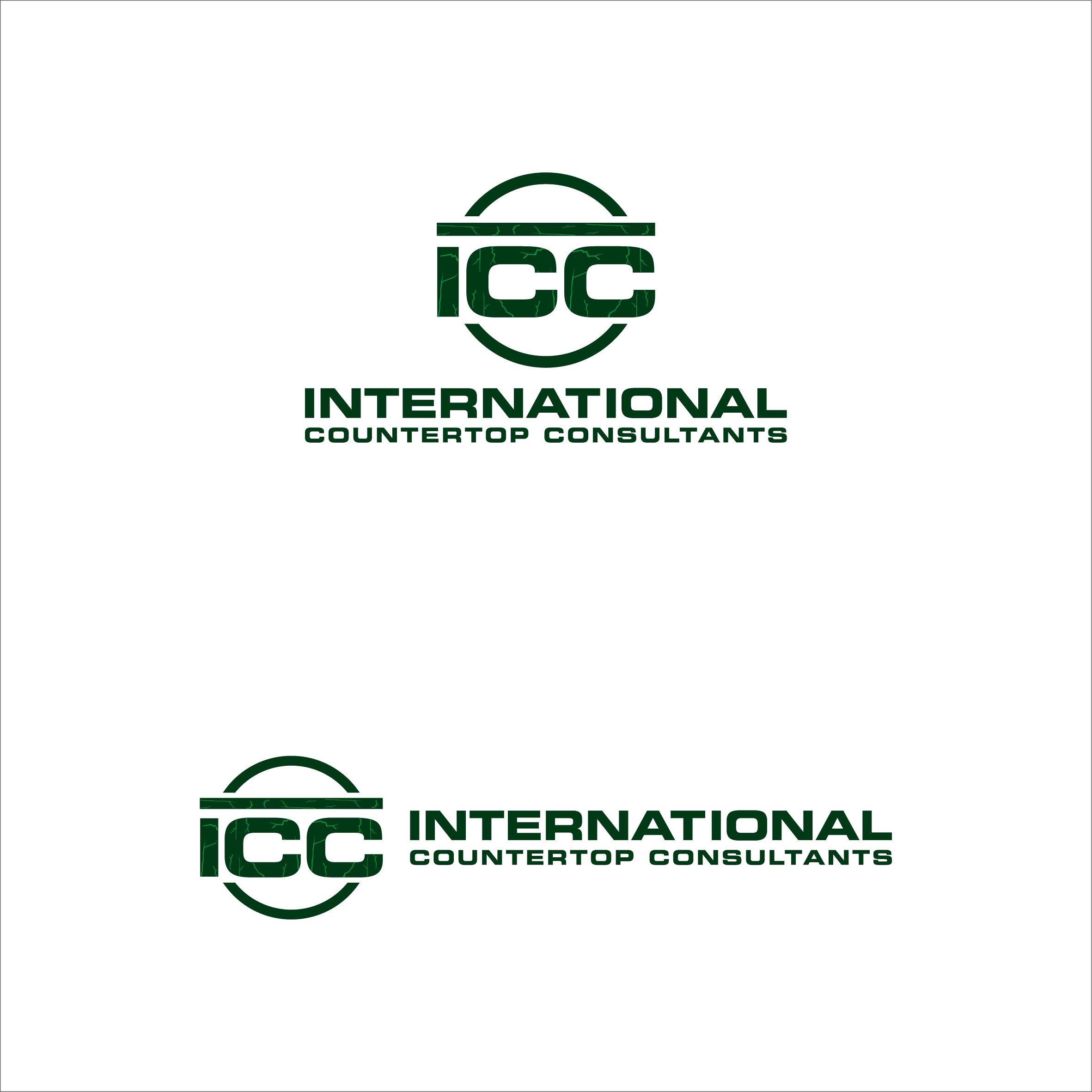 Logo Design by gauravgraphy for this project | Design #30887652
