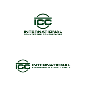 Logo Design by gauravgraphy for this project | Design: #30887652