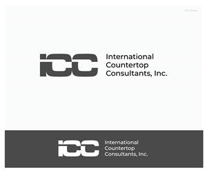 Logo Design by JWTL for this project | Design: #30890156
