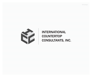 Logo Design by JWTL for this project | Design: #30893846