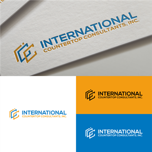 Logo Design by Cah RE 2 for this project | Design: #30874957