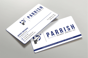 Business Card Design by Expert Bappy for Dallas Diversity 24/7 | Design: #30871377