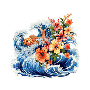 Tattoo Design by MinnaKitt for this project | Design #30899401