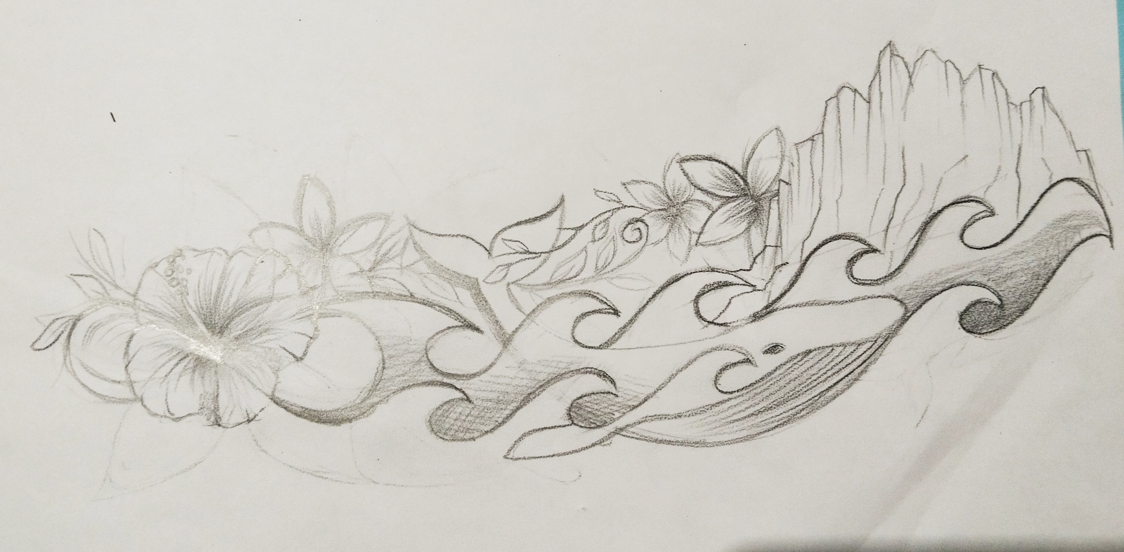 Design de Tatouage par ioio pour ce projet | Design #30880050