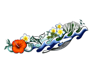 Design de Tatouage par ioio pour ce projet | Design : #30881664