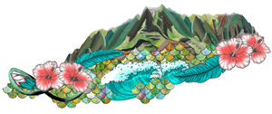 Design de Tatouage par ioio pour ce projet | Design : #30882701