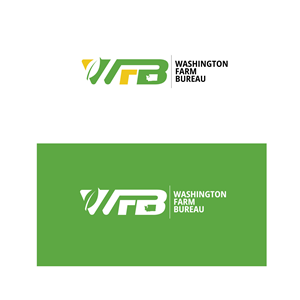 Logo Design by joe777