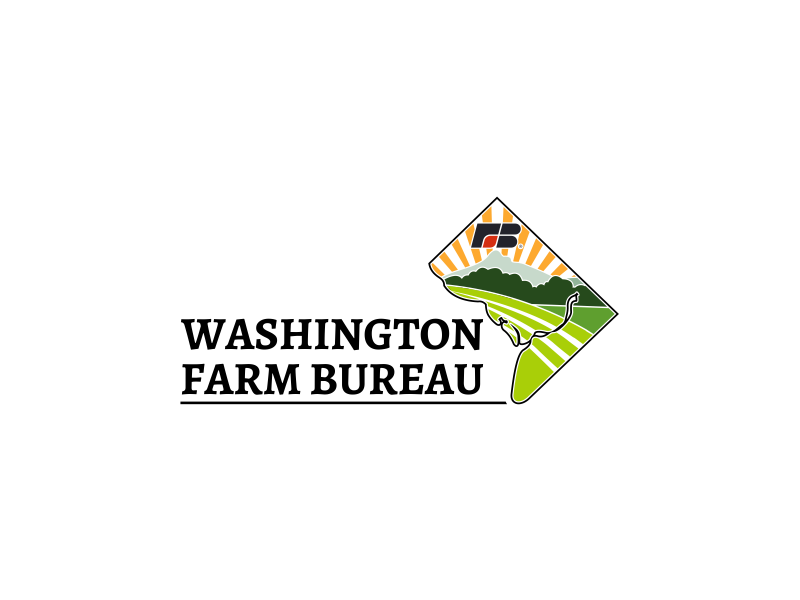 Design de Logo par rahma 5 pour ce projet | Design #30872609