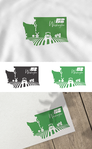 Logo Design by LK Desing