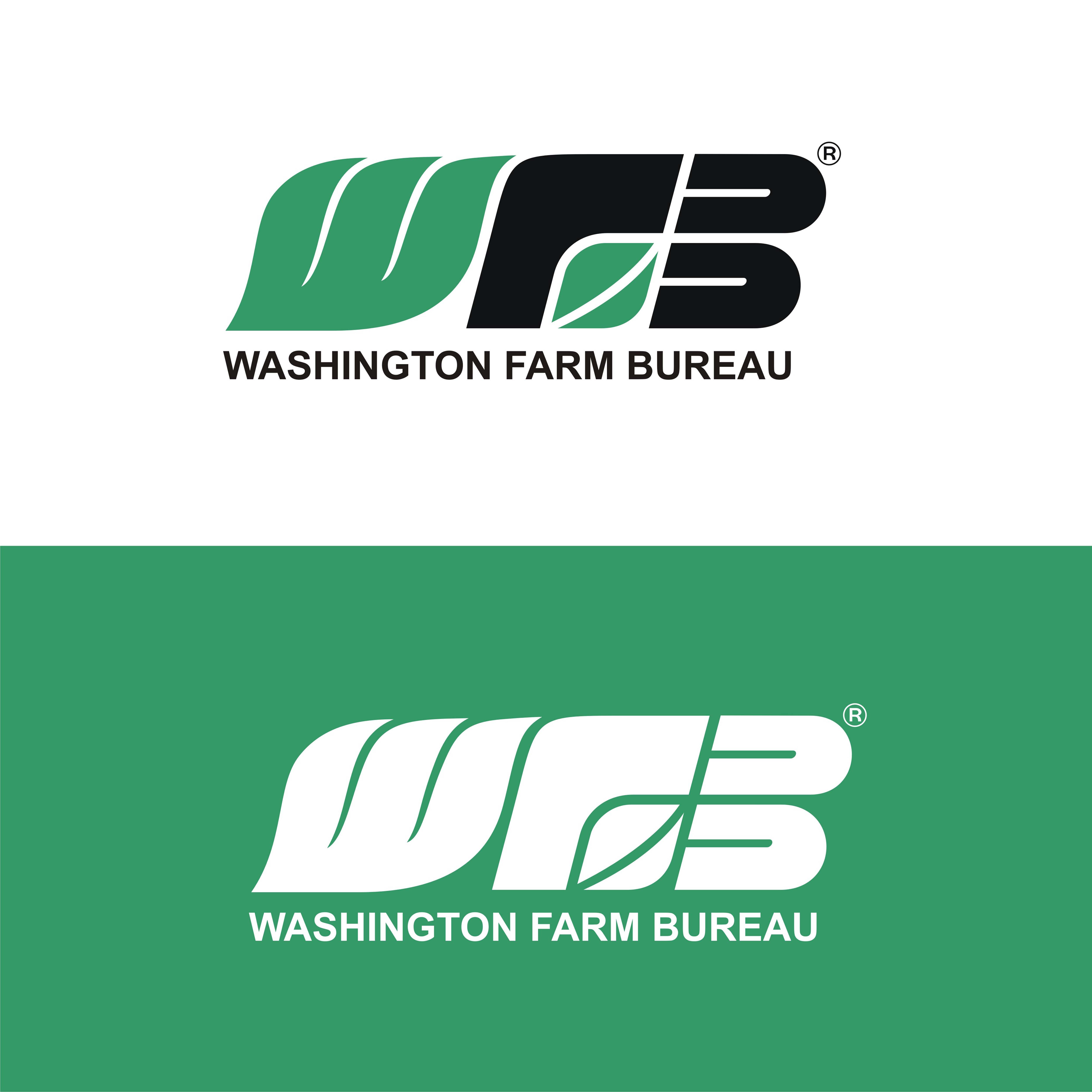 Logo Design by All art for this project | Design #30876072