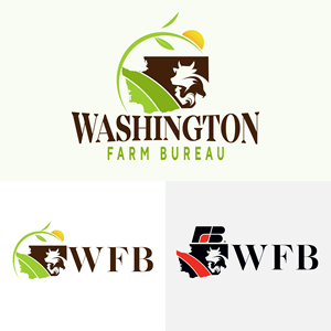 Logo Design by sarrita