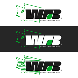 Logo Design by Artem Prod