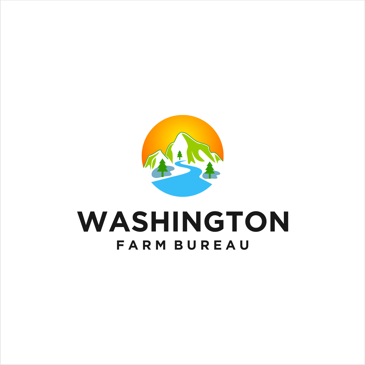 Logo Design by richwork. for this project | Design #30880911