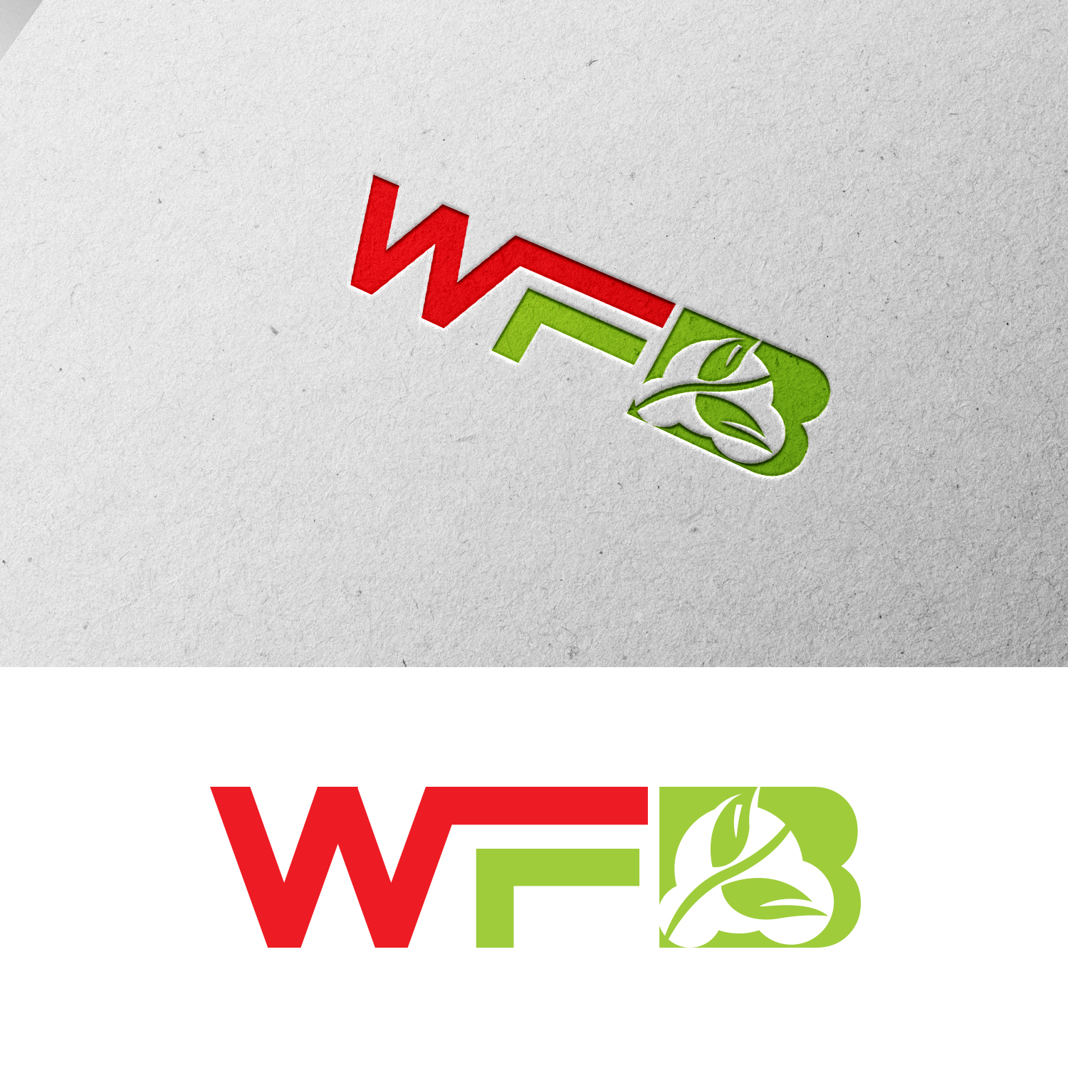 Logo Design by Interloop_Designs for this project | Design #30900520
