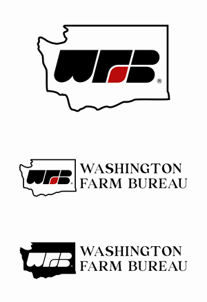 Logo Design by 1206studio