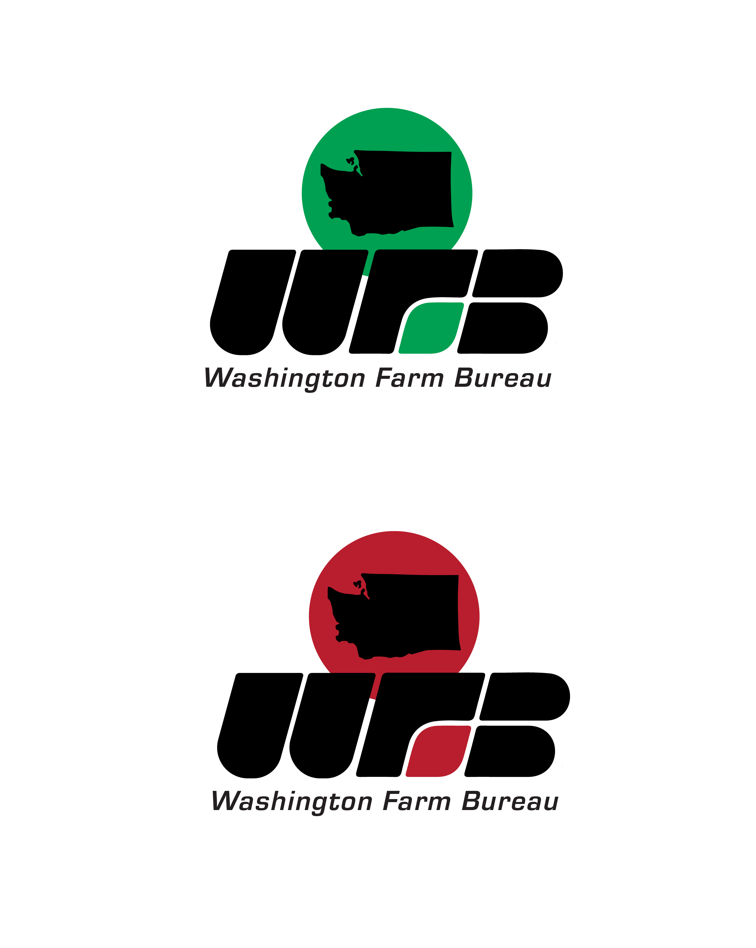 Logo Design by mnlk for this project | Design #30903244