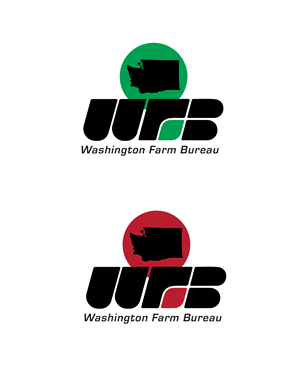 Logo Design by mnlk