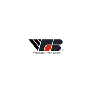 Logo Design by igowae