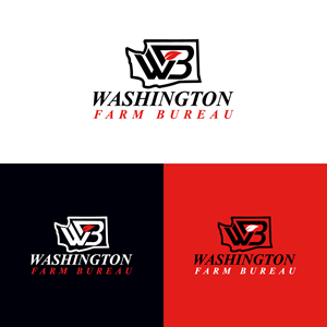 Logo Design by MaryLinda222