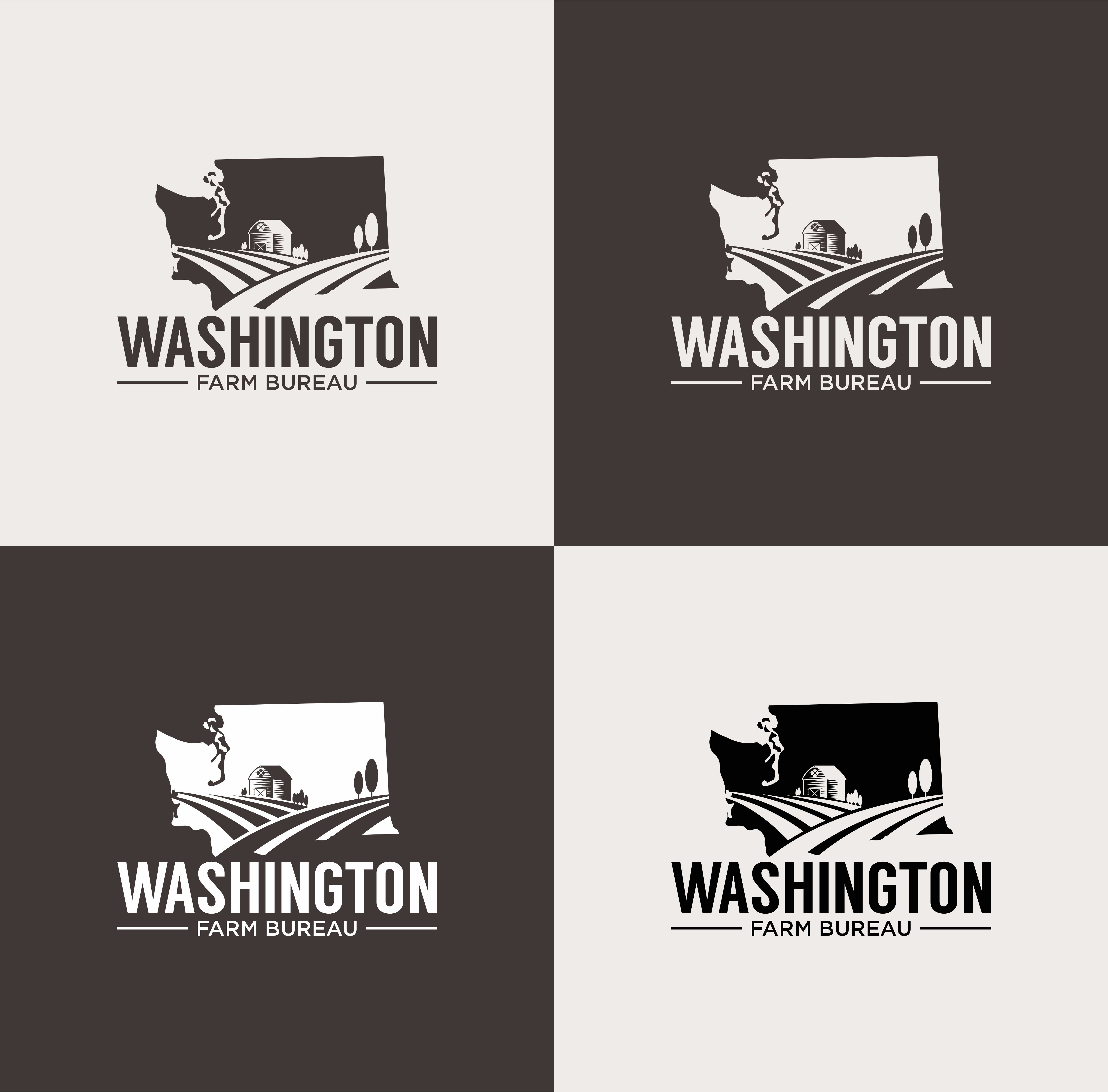 Logo Design by Rackadesign for this project | Design #30877459