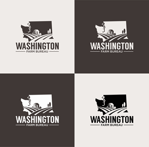Logo Design by Rackadesign
