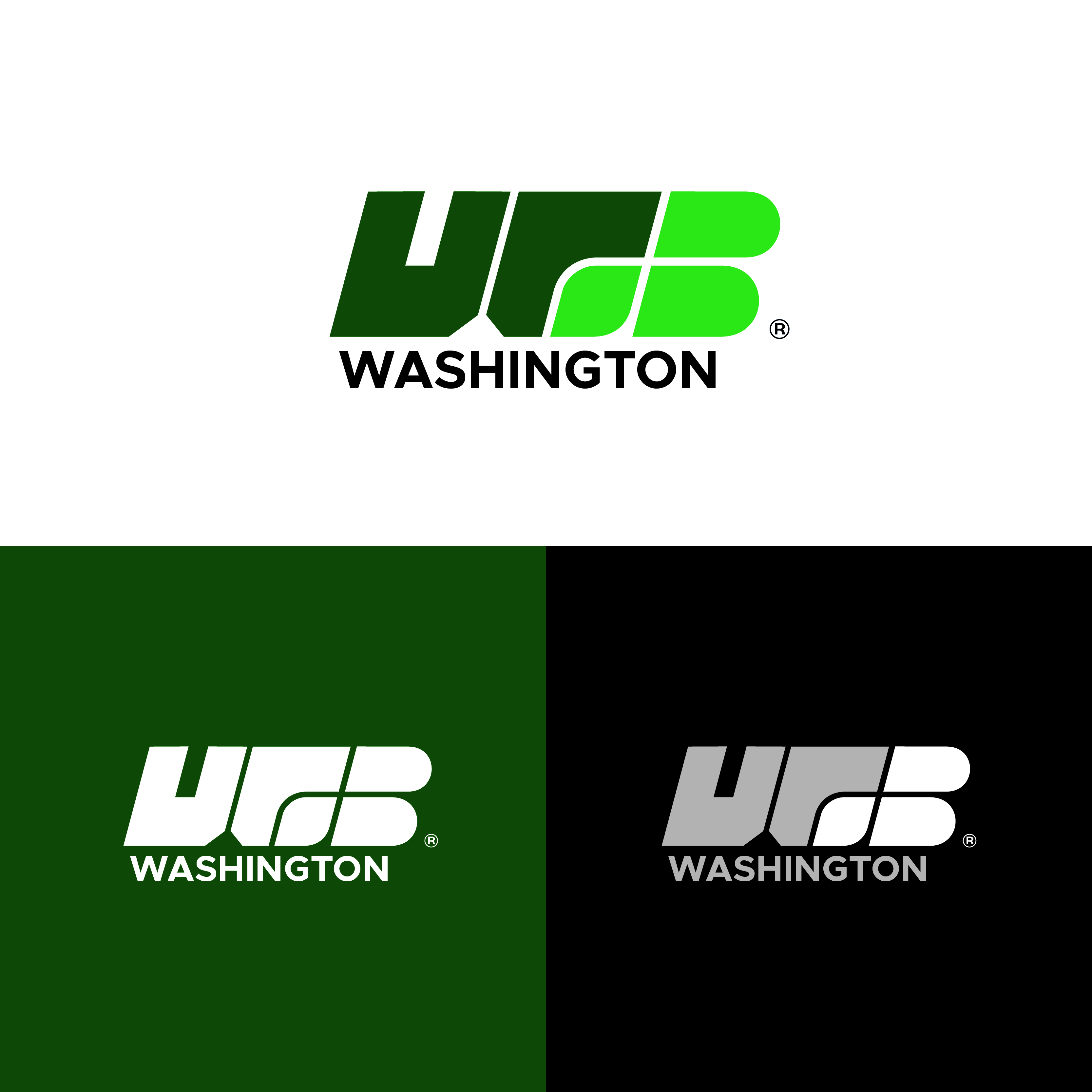 Design de Logo par M. Farrukh pour ce projet | Design #30887052
