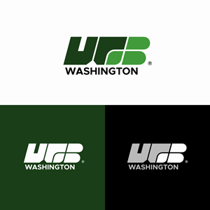 Logo Design by M. Farrukh