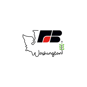 Logo Design by Gg®