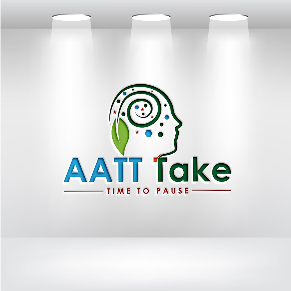 Logo Design by Uhm@design for AATT | Design #30871833
