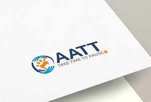 Logo-Design von Donggala