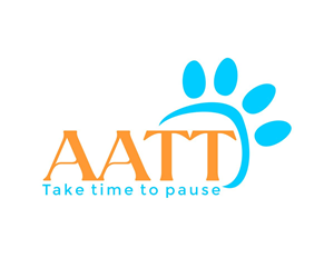 Logo Design by Thati Designs for AATT | Design: #30872777