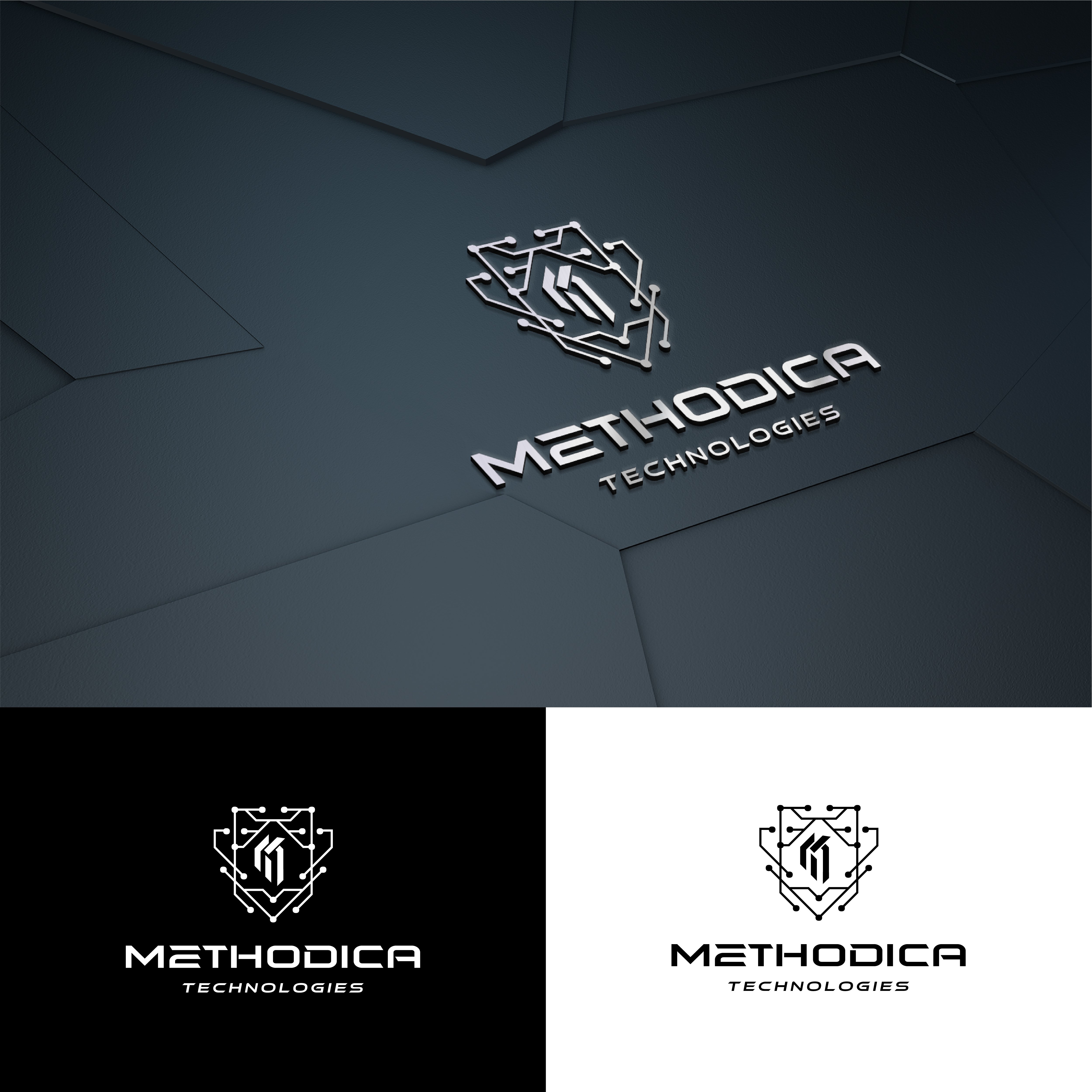 Design de Logo par MMYOUSUF pour AATT | Design #30872852