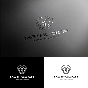 Logo Design by MMYOUSUF for AATT | Design #30872853