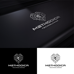 Logo Design by MMYOUSUF for AATT | Design: #30872855