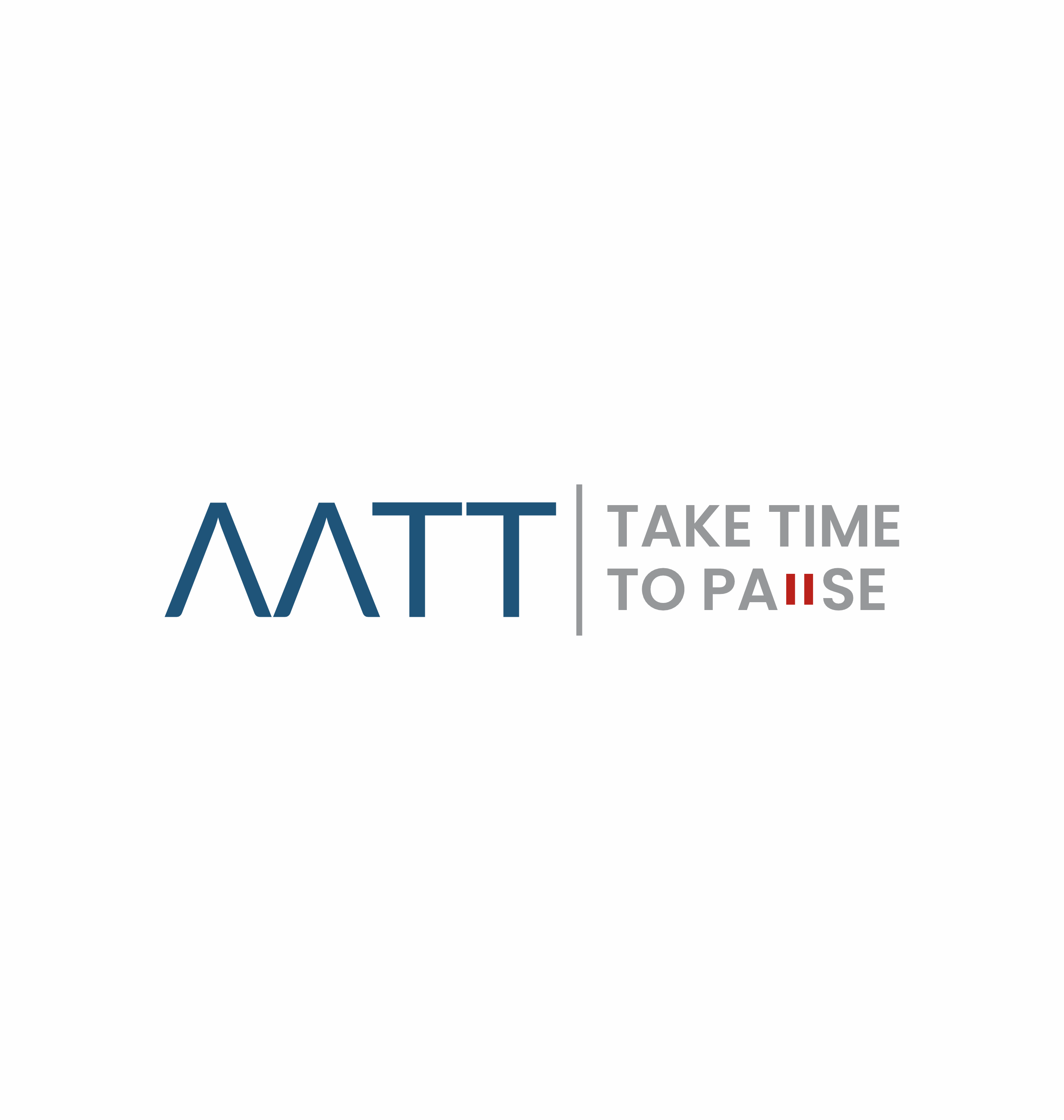 Logo Design by saesean for AATT | Design #30880314