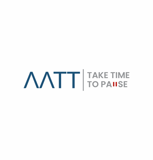 Logo Design by saesean for AATT | Design: #30880314