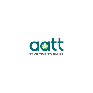 Logo Design by nand77 for AATT | Design: #30871687