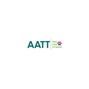Logo Design by nand77 for AATT | Design: #30871834