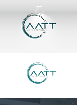 Logo Design by Deved for AATT | Design #30877633