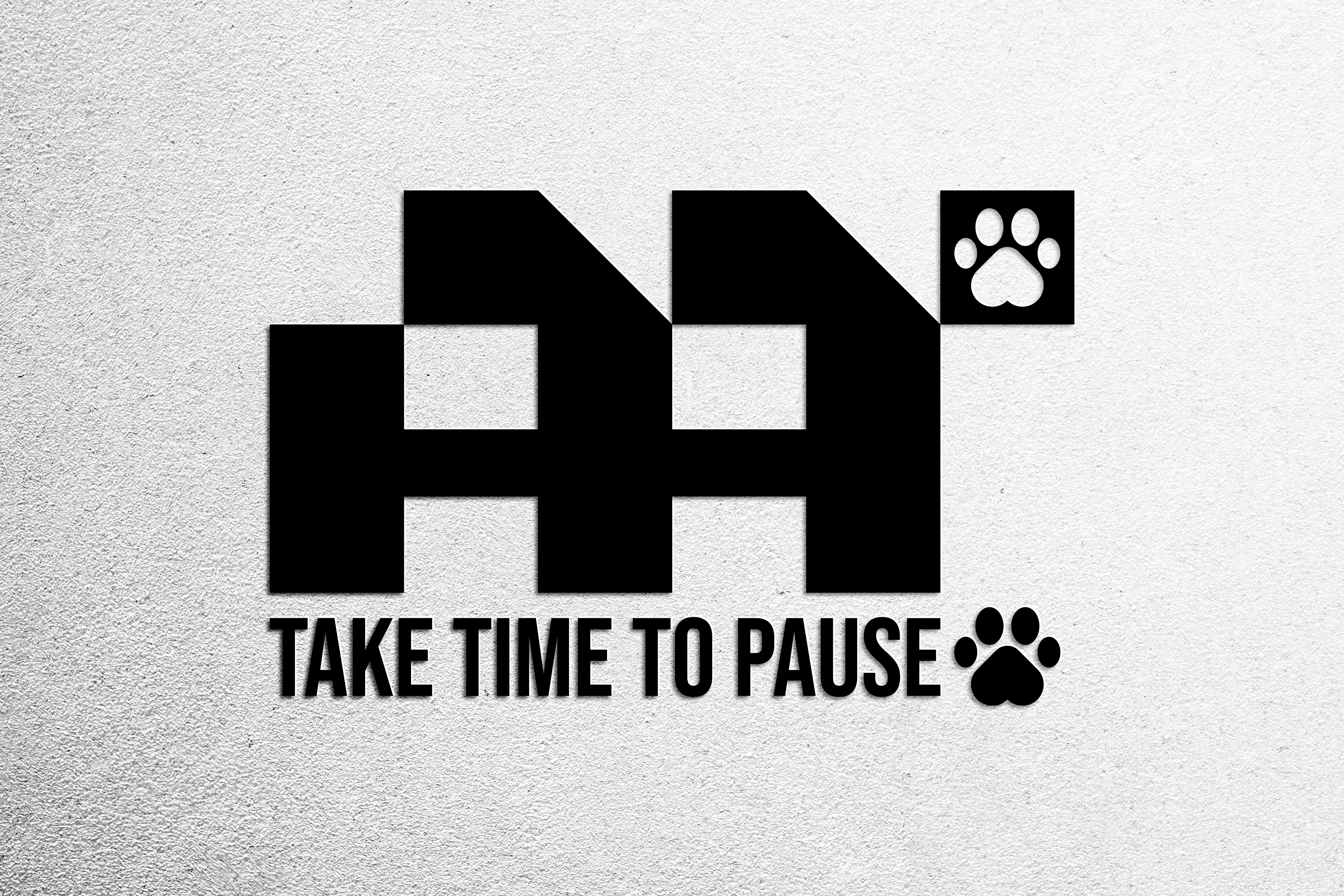 Logo Design by loveqis for AATT | Design #30872440