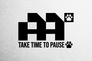 Logo Design by loveqis for AATT | Design: #30872440