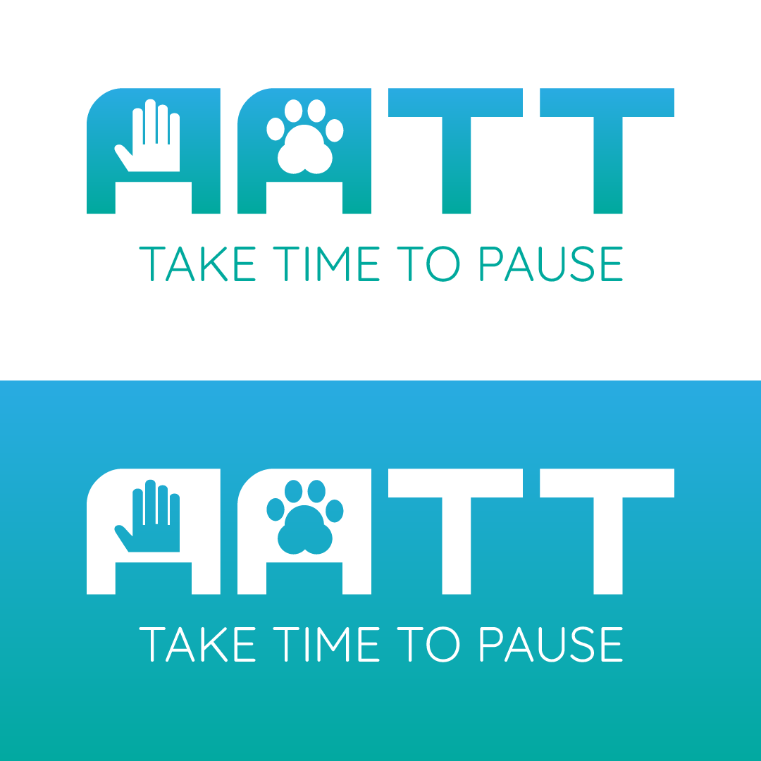 Logo Design by design_by_sandro for AATT | Design #30874135