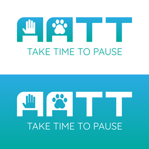 Logo Design by design_by_sandro for AATT | Design #30874135