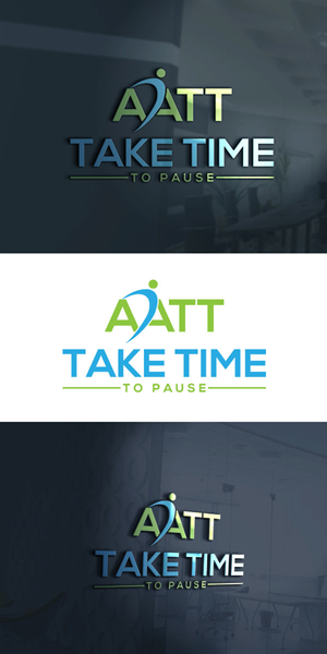 Logo Design by Fürstenberg design for AATT | Design: #30885201