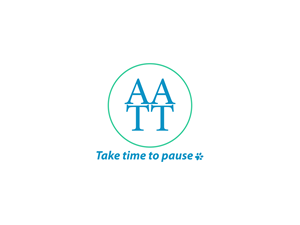 Logo Design by BNdesigner for AATT | Design: #30877406