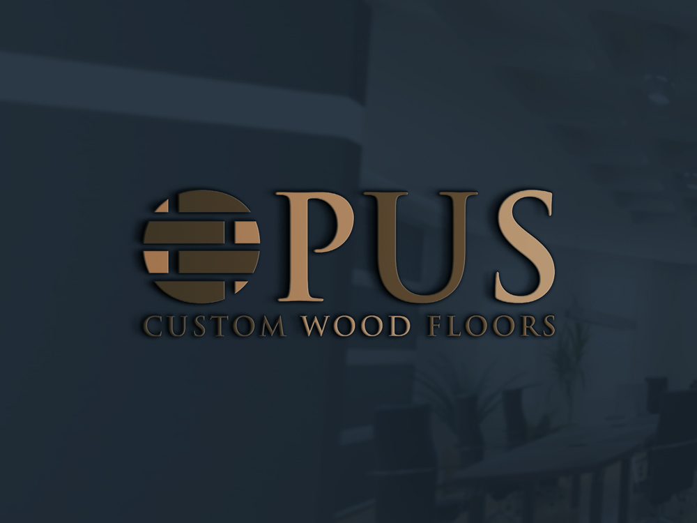Design de Logo par Uhm@design pour ce projet | Design #30873055