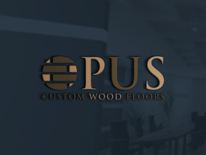 Logo Design by Uhm@design for this project | Design: #30873055