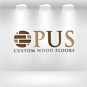 Logo Design by Uhm@design for this project | Design: #30873056