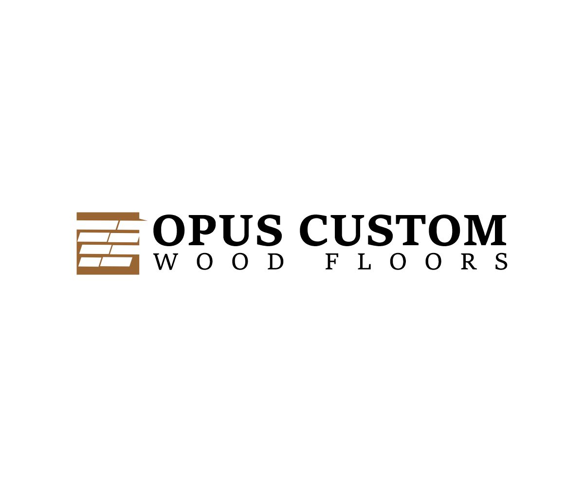 Logo Design by Thati Designs for this project | Design #30873147
