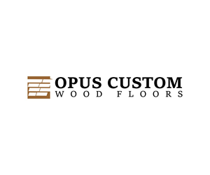 Logo Design by Thati Designs for this project | Design: #30873147